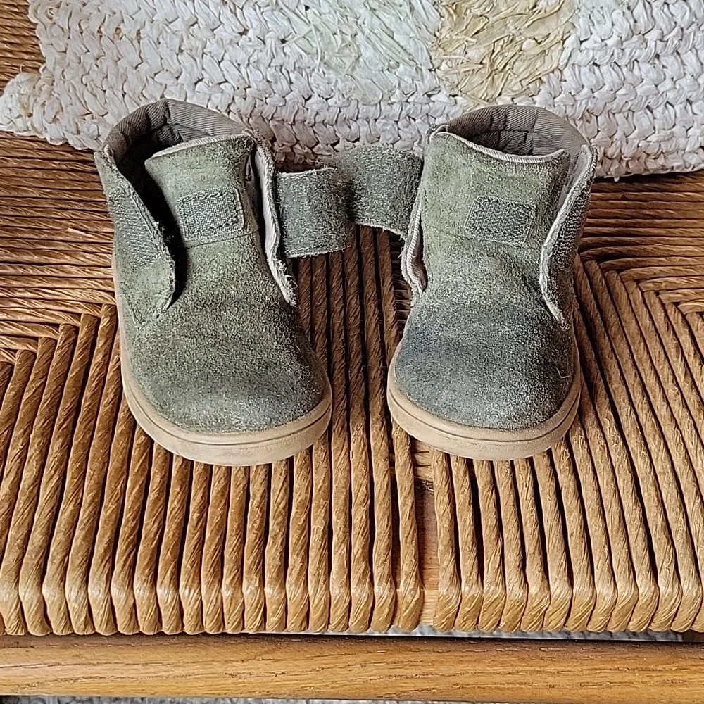 Stride Rite stride rite